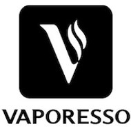 Vaporesso background