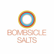 Bombsicle Salts E Liquid