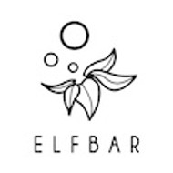 Elf Bar background