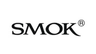 Smok background