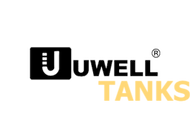 Uwell Sub Ohm Tanks background