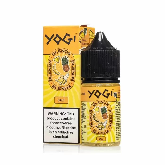 elf bar vape uk Frozen Fruit Monster 100ml Salt Nic Liquid 6MG (Mixed Berry ice)