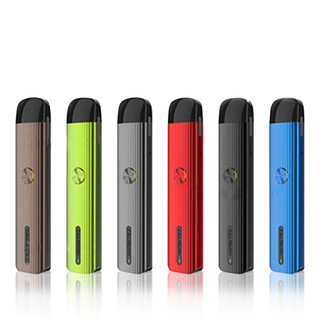 online vape shop cheap