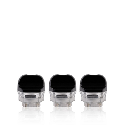 Smok IPX 80 Empty Replacement Pods