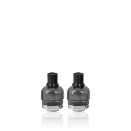 elf bar vape uk Snowwolf Smart HD Disposable Vape 15000 Puffs