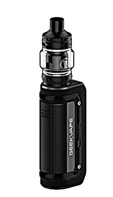 Geek-Vape-M100-Aegis-Mini-2-Starter-Kit-Classic-Black main