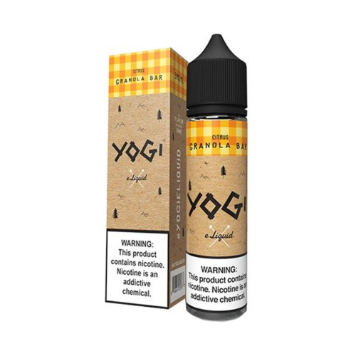 Yogi-E-Liquid-Citrus-Granola-Bar-60ml background