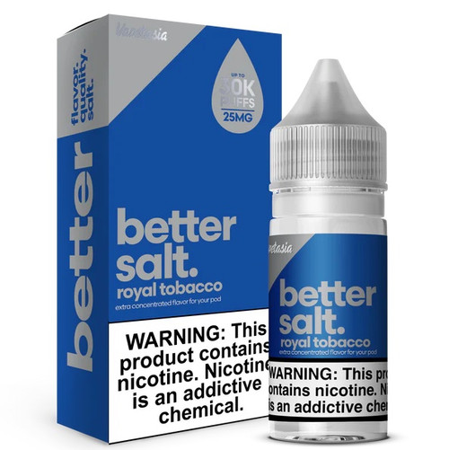 30ml-better-salt_royal-tobacco 30ml-better-salt_royal-tobacco background
