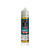 Cafe Racer - Lucky 13 60ml eLiquid Bottle thumbnail 0