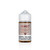 American Patriots Cowboy Naked 100 Tobacco E-Liquid thumbnail 0