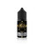 Mastery Salt Vape E-Liquid - Focus - 30ml BOTTLE thumbnail 0