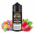 Fruit Fusion - Vape Craft Inc E Liquid thumbnail 0