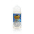 Candy King E-Liquid - Lemon Drops bottle and box thumbnail 0