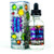 Tsunami Melon - Frugi Vapor thumbnail 0