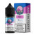 Air Factory Salt E-liquid - Berry Rush 30ml thumbnail 0