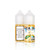 Daze Salt Series - Mango Reds Apple Iced bottles thumbnail 0