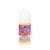 Candy King Salt - Strawberry Watermelon 30ML Bottle thumbnail 0
