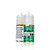 Basix Series Salt E-Liquid - Juicy Apple thumbnail 0