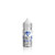 I Love Salts E-Liquid - Blue Raspberry - 30ml thumbnail 0