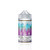 The Ripe Collection On Ice E-Liquid - Kiwi Dragon Berry On Ice - 100ml thumbnail 0
