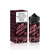 Jam Monster E-Liquid - Raspberry - 100ml thumbnail 0