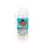 Candy King E-Liquid - Swedish BOTTLE thumbnail 0