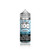 OG Blue Vape Juice (100ml) by Keep It 100 E Liquid thumbnail 0