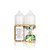 Reds Apple Salt - Watermelon eLiquid thumbnail 0