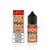 Yogi Salt E-Liquid - Strawberry Granola Bar - 30ml thumbnail 0