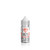 I Love Salts E-Liquid - Strawberry Ice thumbnail 0