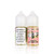 Slush Salt E-Liquid - Straw-Melon Slush - 30ml thumbnail 0