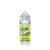 Lemon-Lime - Slush Salt E Liquid thumbnail 0