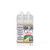 7 Daze Salt Series - Strawberry Reds Apple Iced bottles thumbnail 0