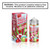 Frozen Fruit Monster Vape Juice - Strawberry Kiwi Pomegranate Ice thumbnail 0