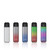 Smok Novo 2S 800mAh Pod System Kit thumbnail 0