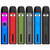 Uwell Caliburn G2 Starter kit Color Options