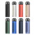 Geek Vape Aegis U Starter Kit Color Options thumbnail 0