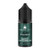 Serene Tree Delta-8 THC Sweet Watermelon Vape Juice 500mg thumbnail 0