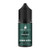 Serene Tree Delta-8 THC Green Apple Vape Juice 500mg thumbnail 0