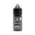 Serene Tree  Delta-9 THC Sweet Watermelon Vape Juice 1200mg thumbnail 1