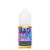 Bad Drip Salt E-Liquid - Drooly 30ml thumbnail 0