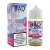 Bad Drip E-Liquid - Toothy thumbnail 0