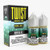 Twist E-Liquid Salts - Menthol No. 1 2x30ml thumbnail 0