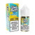 Cloud Nurdz Salt E-Liquid - Blue Raspberry Lemon 30ml thumbnail 0