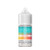 Aqua Salt E-Liquid - Pure Mango 30ml thumbnail 0