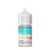 Aqua Salt E-Liquid - Pure Melon 30ml thumbnail 0