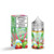 Frozen Fruit Monster Salt E-Liquid - Strawberry Lime Ice 30ml thumbnail 0