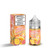 Fruit Monster Salt E-Liquid - Passionfruit Orange Guava 30ml thumbnail 0