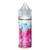 Ripe Collection Ice Salt E-Liquid - Fiji Melons 30ml thumbnail 0