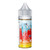 Ripe Collection Ice Salt E-Liquid - Straw Nanners 30ml thumbnail 0